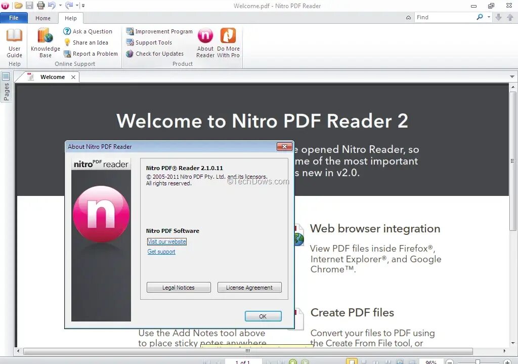 Nitro reader. Нитро пдф. Nitro pdf Reader. Лучший pdf Reader браузер. Nitro pdf Reader 13.61.4.62.