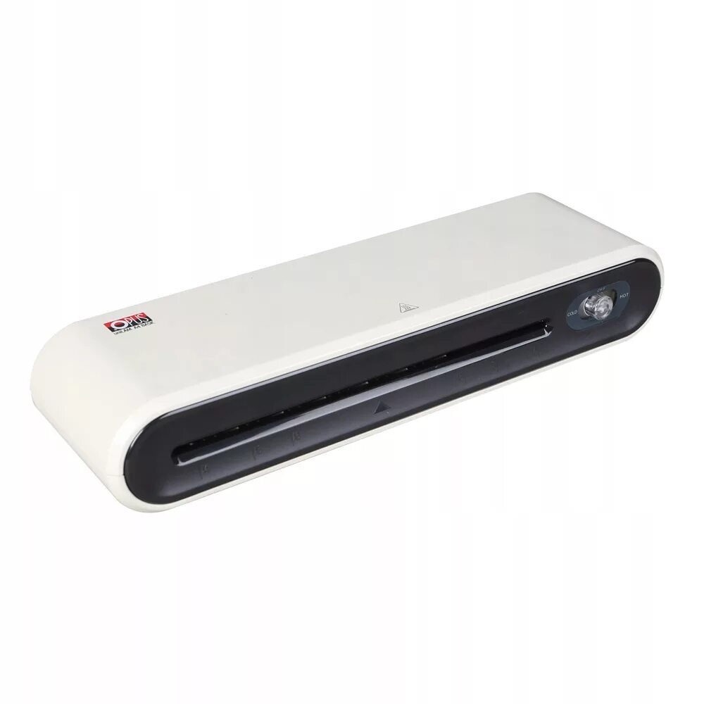 Ламинатор офисный. Ламинатор office kit l2311. Ламинатор officespace lm500 а4. Ламинатор office kit l2323. Ламинатор офисный.