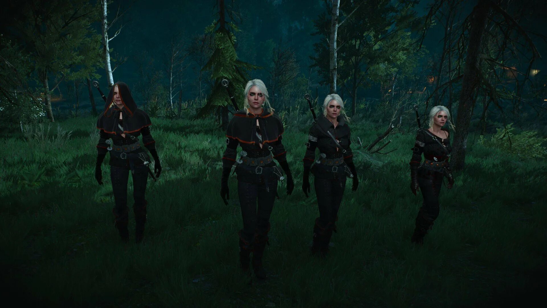 Трисс меригольд новогодний арт. Трисс меригольд новый год. Ведьмак нг. Трисс меригольд 3. Геральт и трисс косплей.