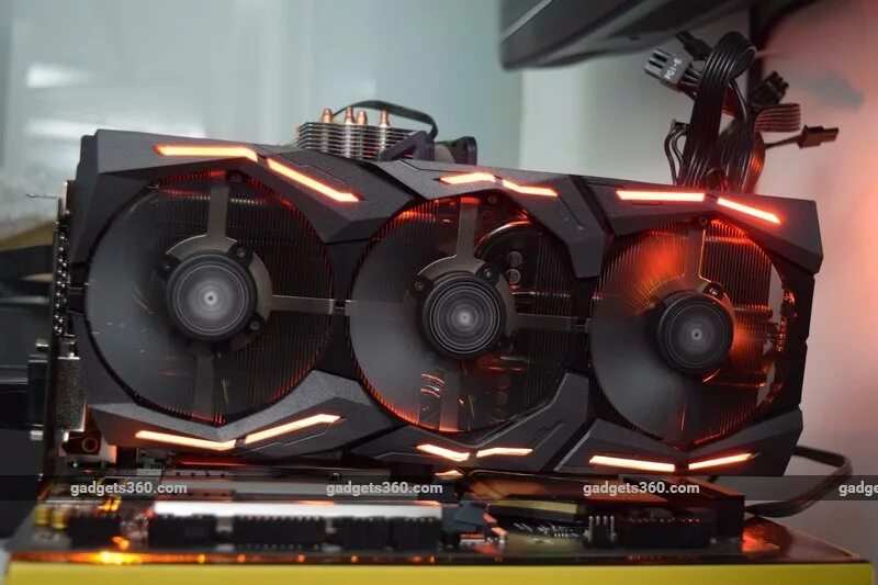 GTX 1080 ASUS Strix. ASUS GEFORCE GTX 1080 Strix. ASUS ROG Strix 1080. GTX 1080 ASUS ROG Strix.