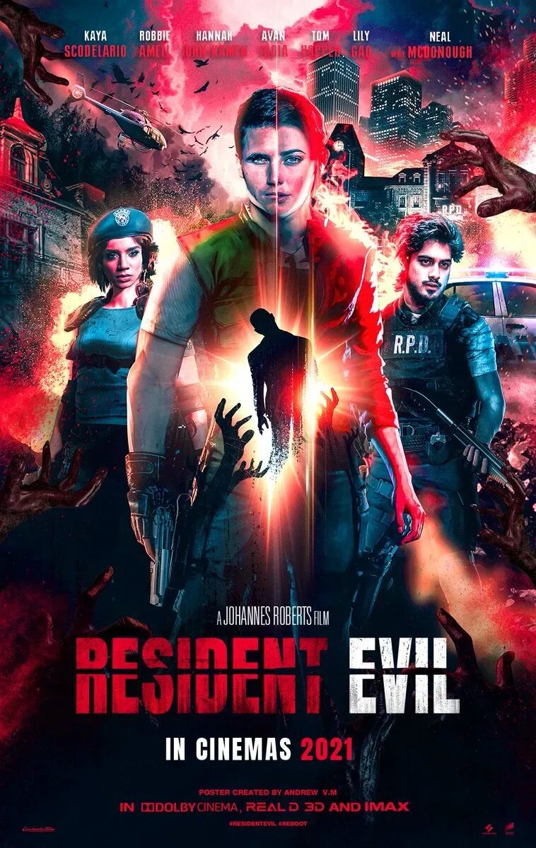Обитель зла ракун сити 2021. Resident evil 2021. Обитель зла ракун сити 2021. Обитель зла ракун. Обитель зла ракун сити.