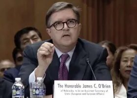 Г н белая. Dj white sensation. Г н белая. Г н белая. Г н белая.