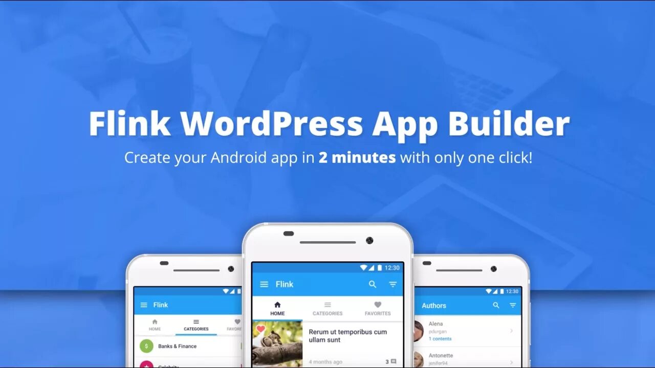 Wordpress приложение. WORDPRESS app. App Builder. Приложение WORDPRESS. APPSBUILDER.