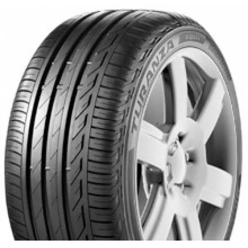 Bridgestone turanza t001 205 55 r16. Bridgestone Turanza t001 94v. Bridgestone 195/65r15 91v Turanza t001 TL. Bridgestone Turanza t001 185/65 r15 88h. Bridgestone Turanza t001 летняя.