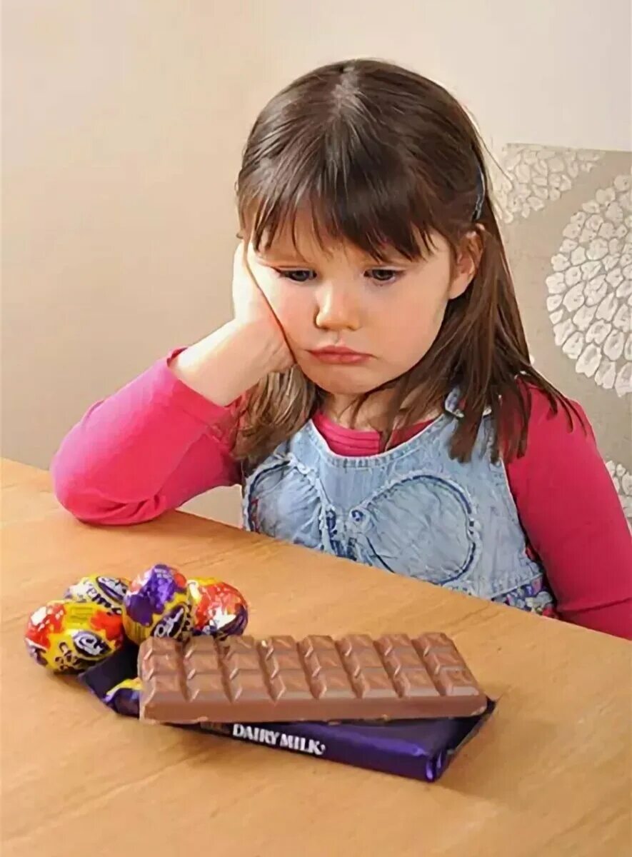 Невкусный шоколад. Конфеты детям. Девочка с конфетами. Девочка ест конфеты. Невкусные конфеты.