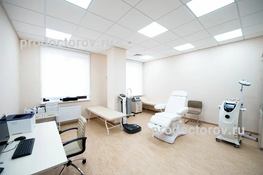 олимп здоровья воронеж театральная 23. моисеева 2/2 воронеж олимп здоровья. олимп здоровья воронеж клиника. центр олимп здоровья воронеж. олимп здоровья воронеж театральная.