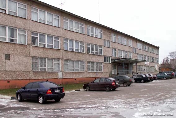 Коминтерна 3 орехово-зуево. Володарского, д. Ул матросова д 1 орехово зуево. Орехово-зуево, ул. Аэродромная 1а орехово-зуево.