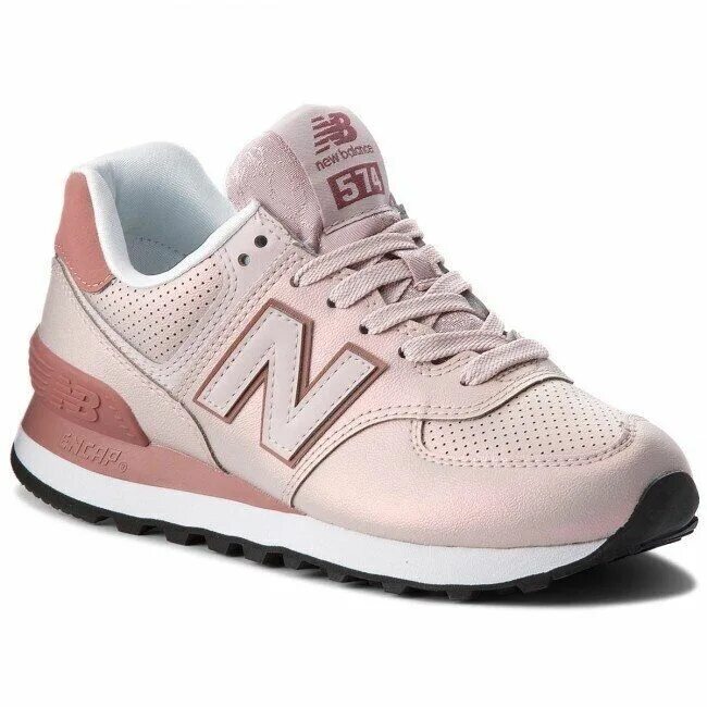 Нью бэланс 574. New balance gm500 мужские. New balance уфа. New balance 2030. New balance 574 new.