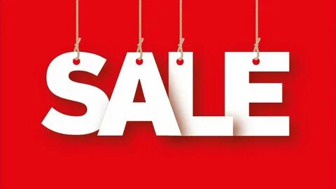 Белый sale on sale