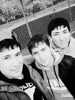 Песня акилов
