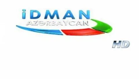 Idman azerbaycan