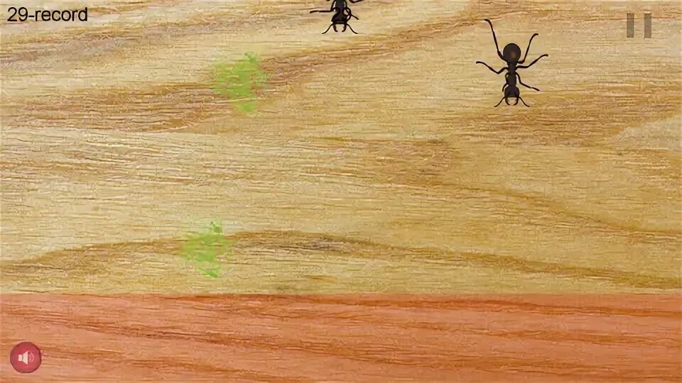Давить насекомых игра. The ants игра. Игру детских муравьев. Дави муравьев. Муравей приложение.