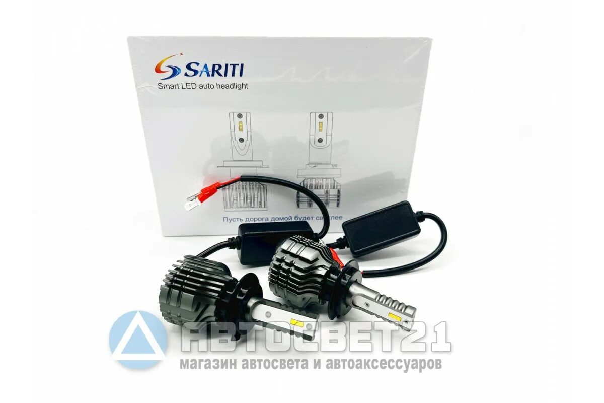 Лампы f5 h7. Светодиодные лампы f3 h11. Светодиодные led лампы sariti f5 h4 6000k. Hid pod 5500. Лампы f5 h7.