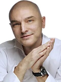 Державин певец