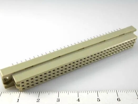 96 2 54 2. Разъемы din harting. Din 41612 female connectors. Mpt 0,5/4-2,54 разъем. Межплатные соединители для печатных плат.