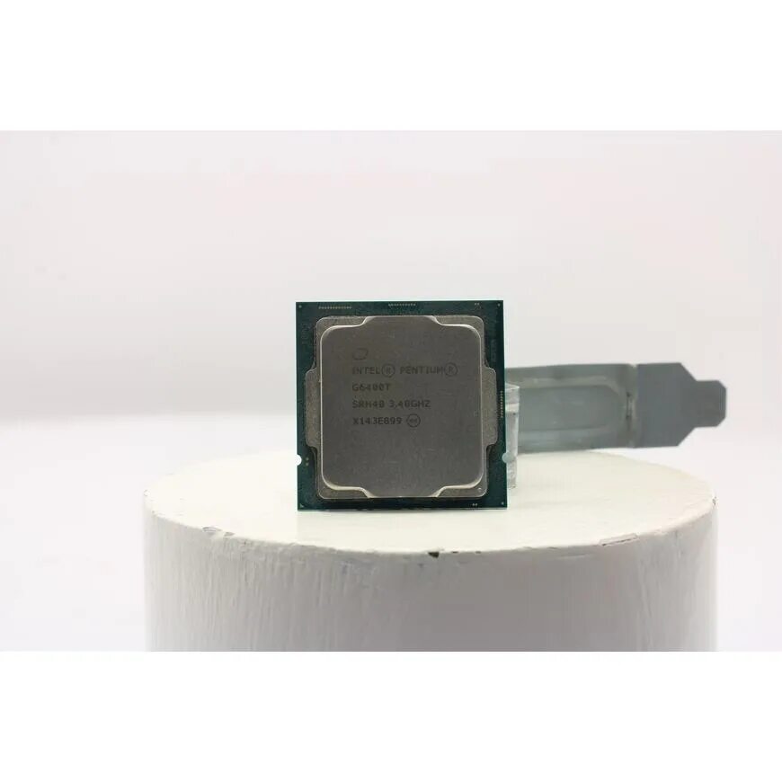 Intel r pentium r gold g6405 cpu. Pentium gold g6405. intel pentium gold g6400. intel pentium gold 7505. intel pentium gold g6405 lga1200, 2 x 4100 мгц.