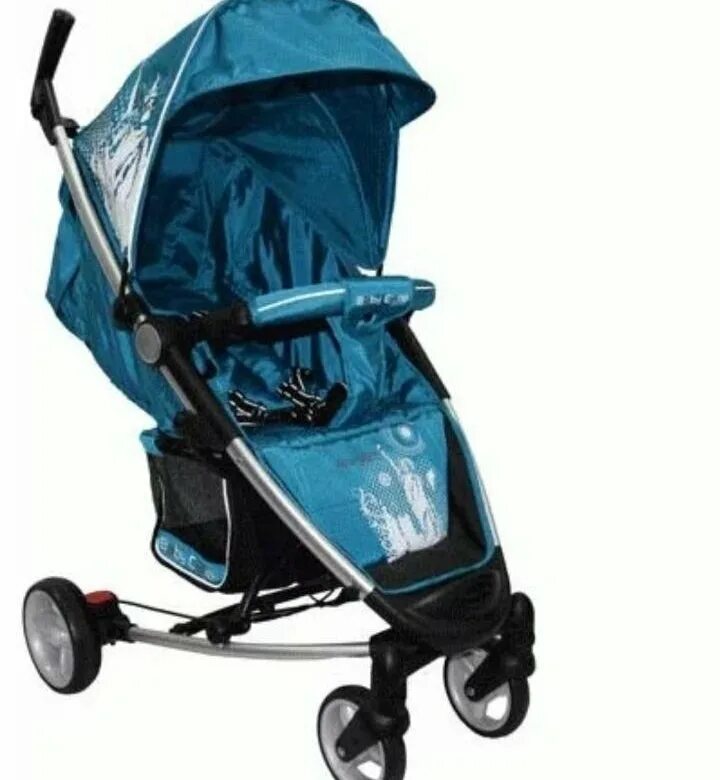 Беби каре коляска прогулочная 4 колесная. Прогулочная коляска babycare new york. Коляска everflo розовая e 230. Коляска new. Прогулочная коляска babycare new york.
