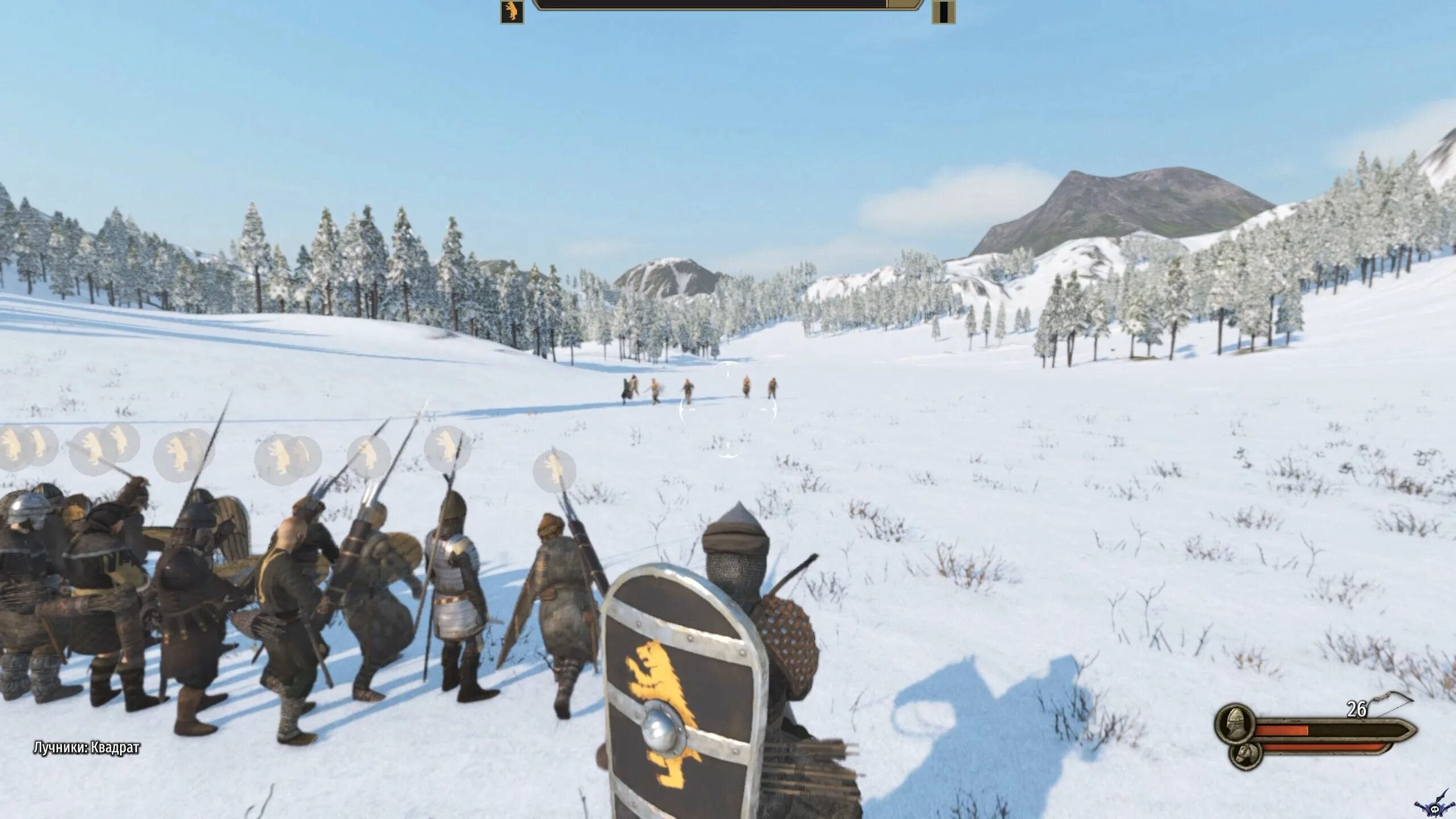 Bannerlord 2 коды. Bannerlord бандиты. bannerlord за бандитов. blade зима. mount blade 2 bannerlord мод крупные бандиты.