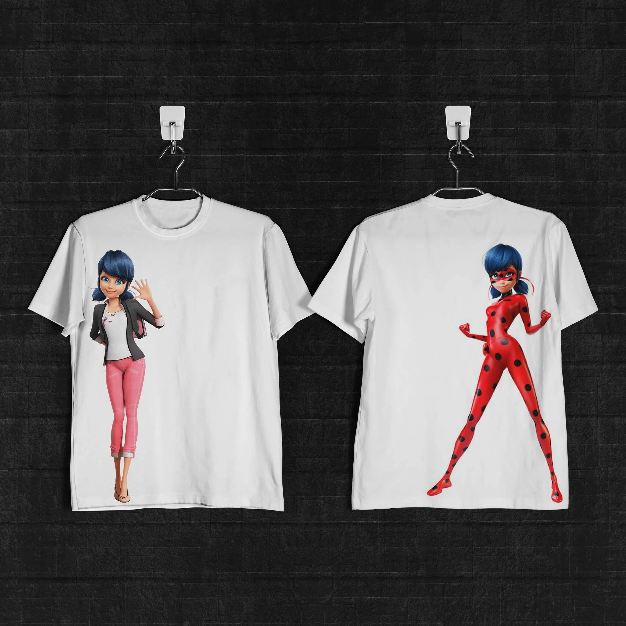 Костюм черлидерши розовый. Костюмы черлидерш бани из леди дианы. Костюм черлидерши bunny леди диана. Костюмы черлидерш леди диана. Одежда леди бани.