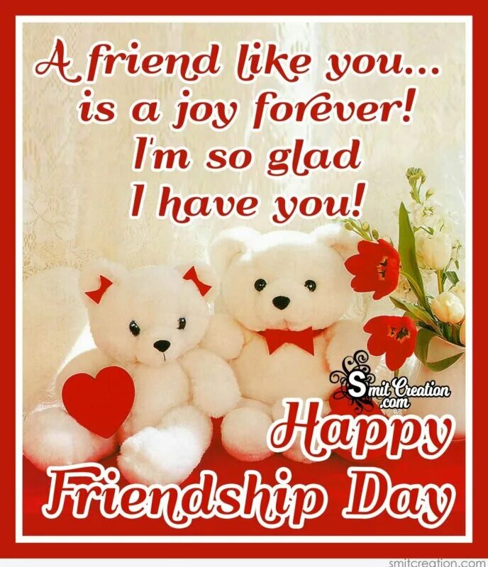 Friends Day. International Friendship Day. 9 Июня день друзей картинки. Best friends Day.