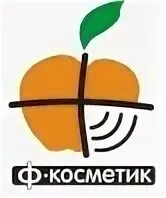 Фуд трейд