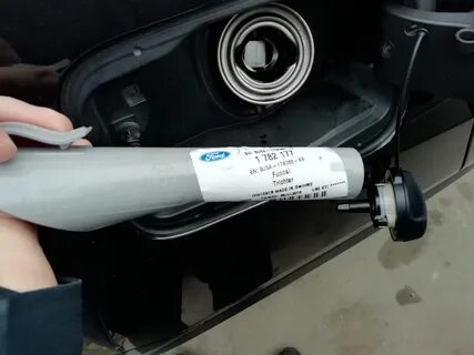 Бмв какой бензин заливать