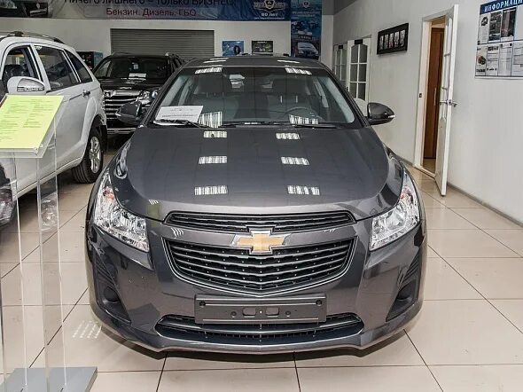 Chevrolet Cruze 2014 1.6. Шевроле Круз 2013 1.6 механика. Шевроле Круз 1.8 2014. Шевроле Круз 2014 дизель Димид. Купить шевроле круз 1.6 механика