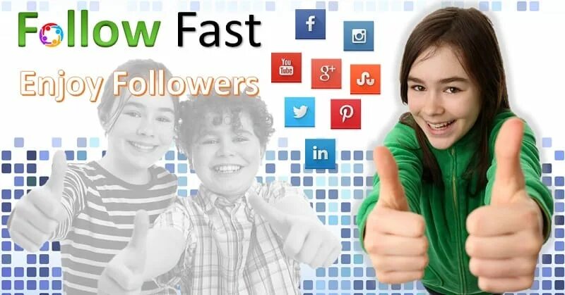 Fast follow. Fastfollow. follow fast .com. fast follow.in.