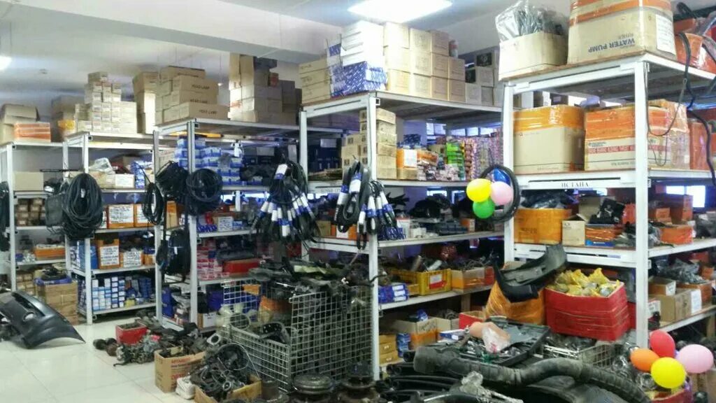 Магазин запчастей. Магазины запчасти адрес. Магазин запчастей для бытовой техники. Магазин запчастей для автомобилей. Автотовары магазин.