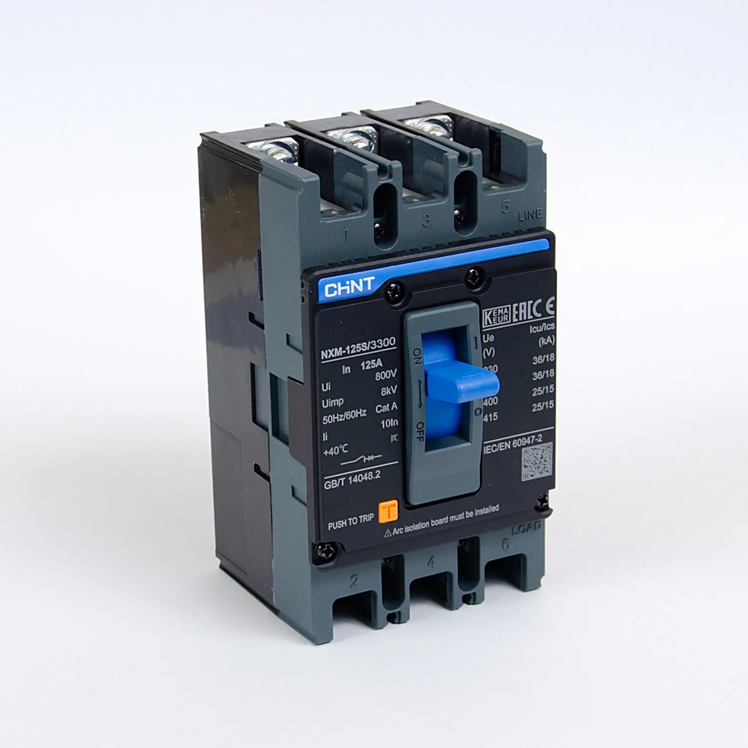 Выключатель автоматический 3п 125а. Выключатель автоматический 3п 125а. Выключатель автоматический 3п 160а. Выкл. Ва88-35 3р 250а 35ка автоматический выключатель iek.