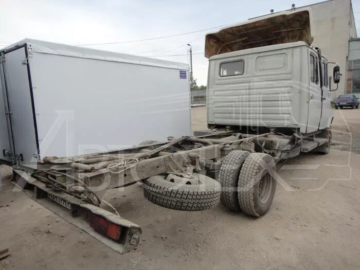 Зил 5301 самосвал. Рама зил бычок. Рама зил бычок. Рама зил бычок. Ширина рамы зил 5301 бычок.