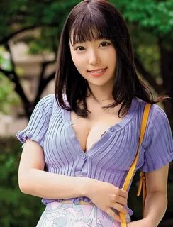 水菜 丽