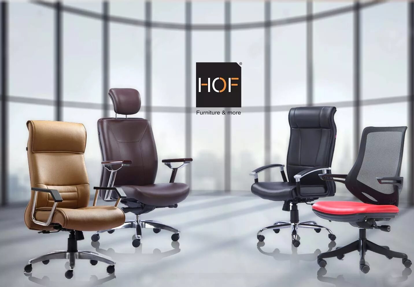 Кресло т офисное