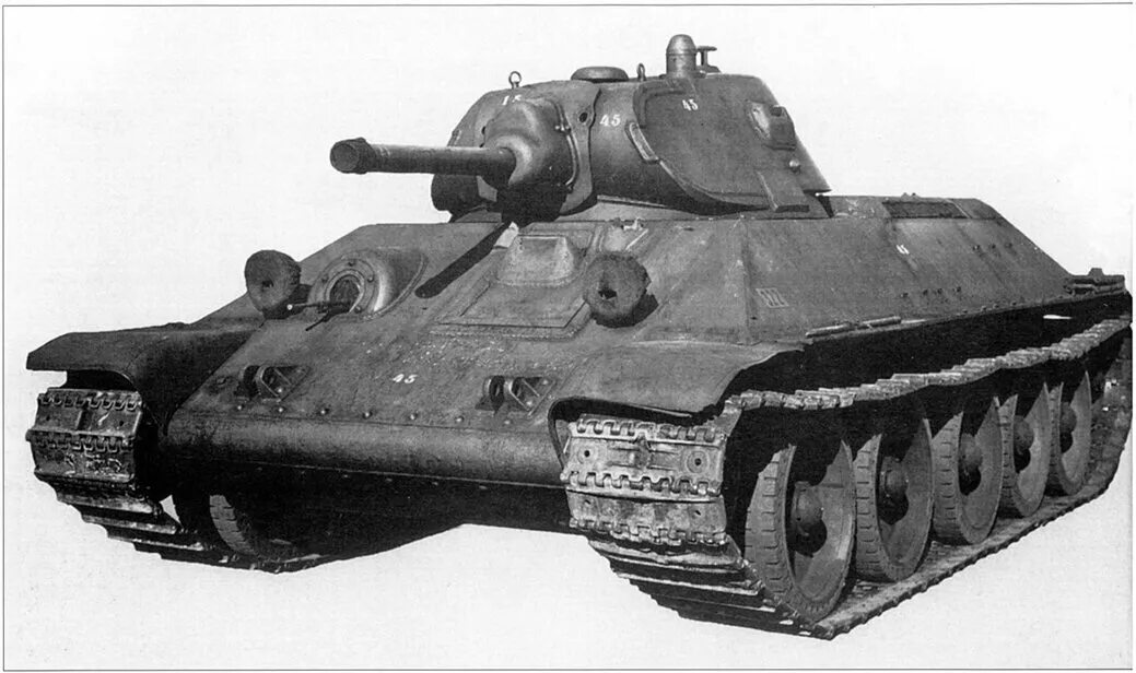 Первый танк т 34. Танк т-34 1940. т-34 обр 1940. т34 76 1940 года. танк т34 1940 года.