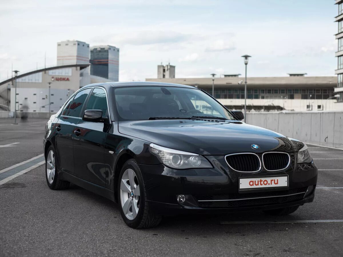 Bmw 5 e60 2008. Бмв 5 е60 2008. Е60 рест. Е60 рест. Бмв е60 рестайлинг.