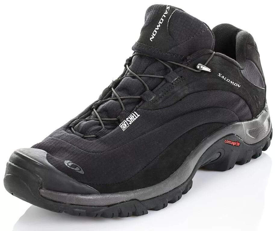 Кроссовки Fury 2 Salomon. Salomon 394670. Кроссовки Salomon Fury. Купить саломоны ботинки мужские