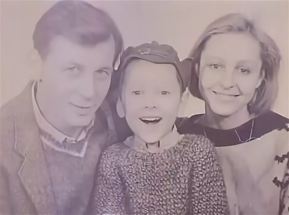 Актриса борзова биография личная жизнь Елена Борзова актриса фотографии российские актрисы Кино-Театр.Ру