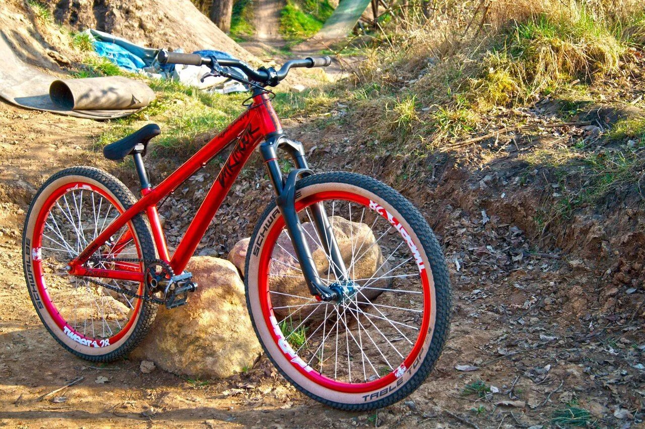 Дирт байки. МТБ велосипед дерт. MTB Mongoose стрит дерт. МТБ хардтейл дерт. МТБ Дартмур.