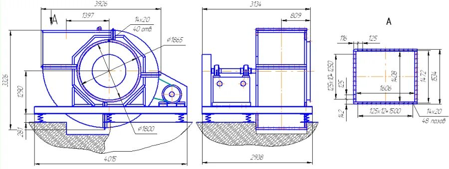 вц 4-70 № 16. 000. 16. 108 т. 5336-2912015.