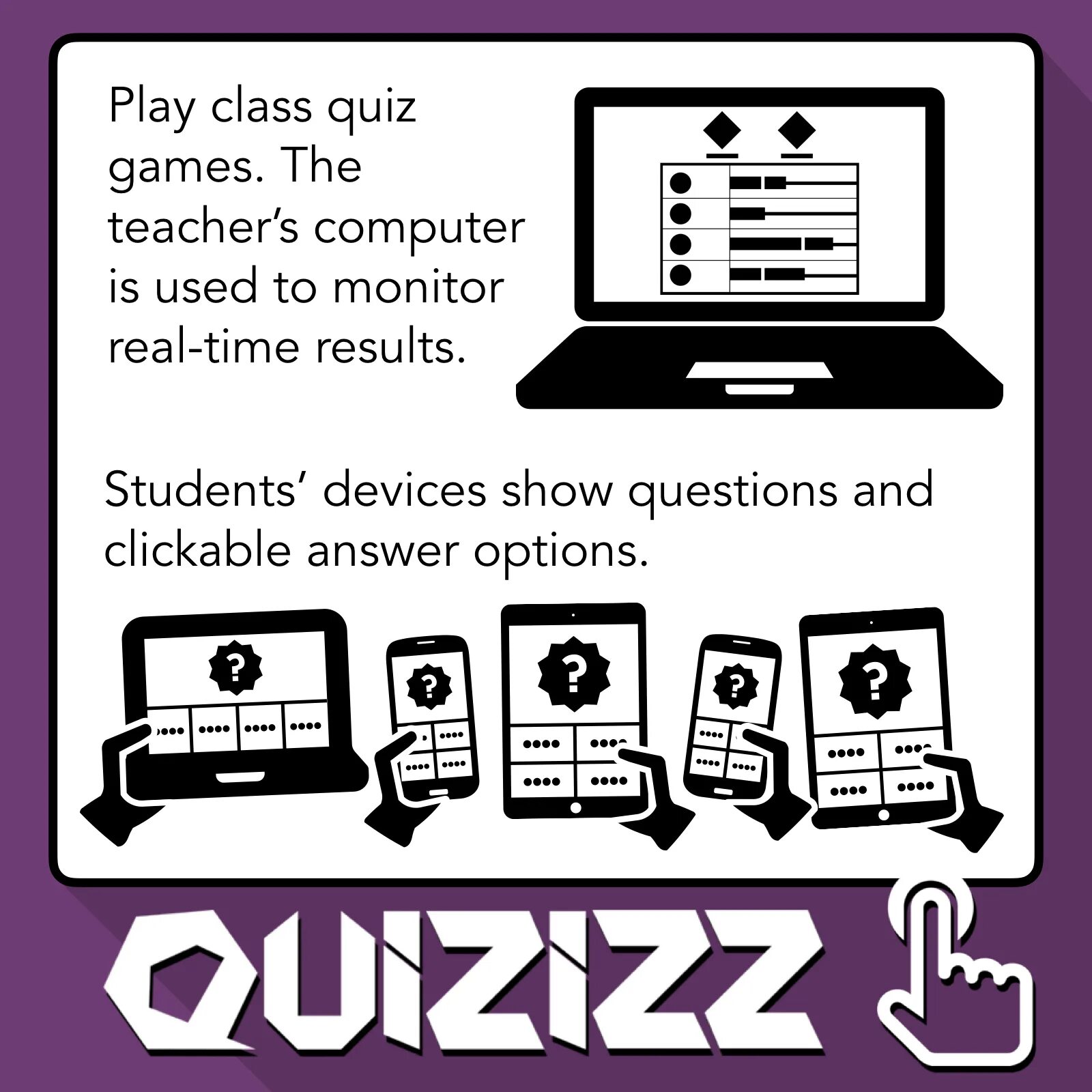 Quiz game. Quizzezz.com. Квиз игра. Quizzes for students. Classic quiz