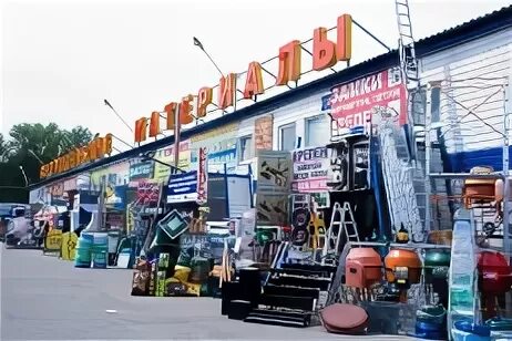 Рынок стройматериалов. Рынок 101 км в обнинске. Карта рынка тулака в волгограде. Строительные рынки спб. Оптовый строительный рынок.