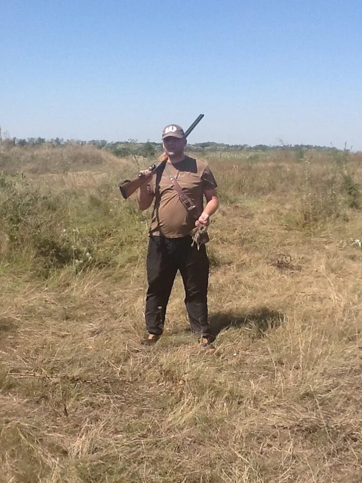 Охота в краснодарском. Охота на фазана 2020 года. Охота на перепела в краснодарском крае. Тоховы в краснодарском крае. Охота в краснодарском.