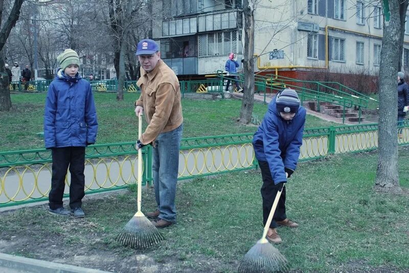 Царицыно западное бирюлево. Школа 927 Бирюлево Западное. Школа 933 Бирюлево Западное. Западное Бирюлево благоустройство. 927 Школа Москва Бирюлево.