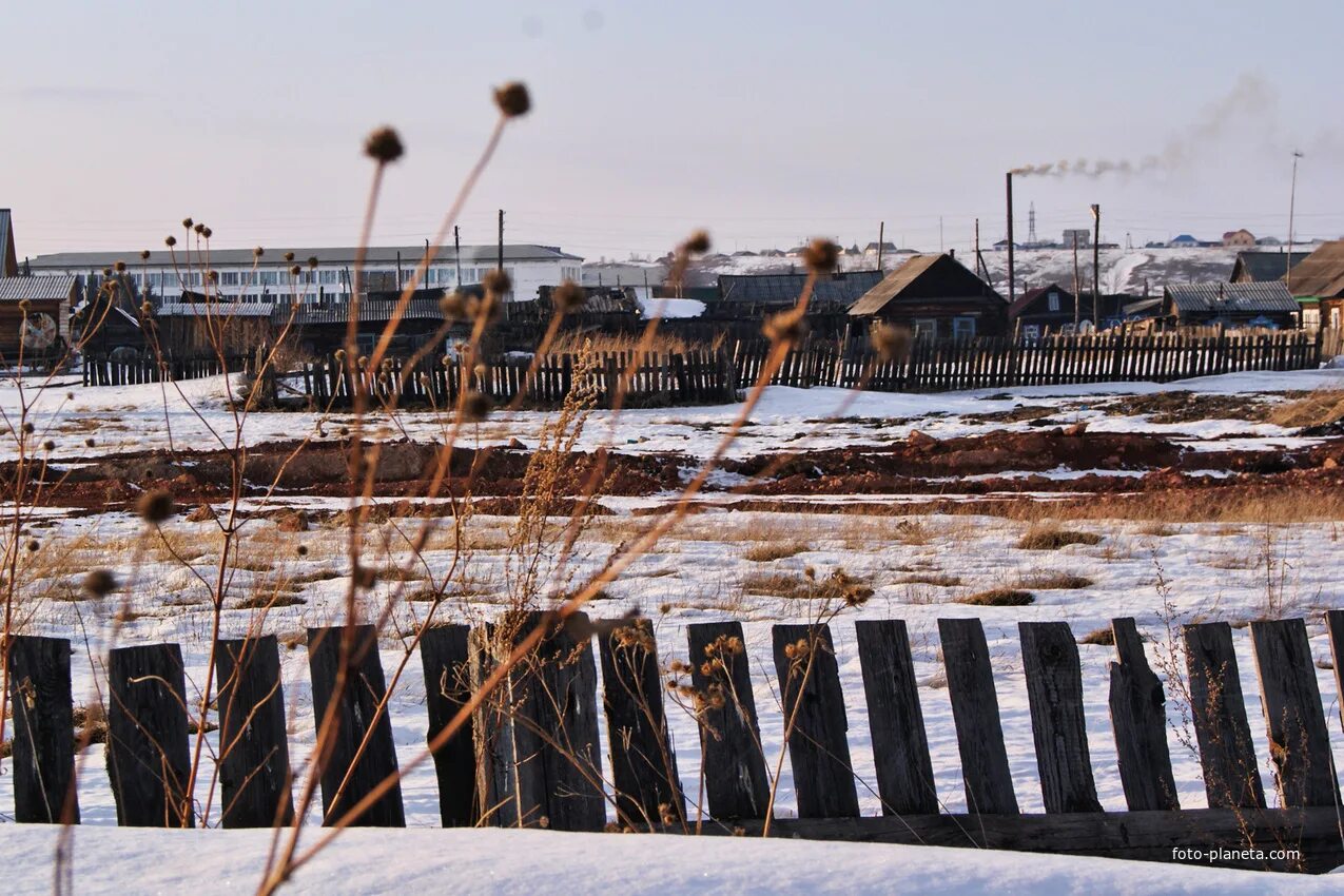 Прогноз погоды ирбейское. Село Талое Ирбейский район. Красноярский край Ирбейский район поселок Степановка. Ирбейский район село Благовещенка. Благовещенка Красноярский край.