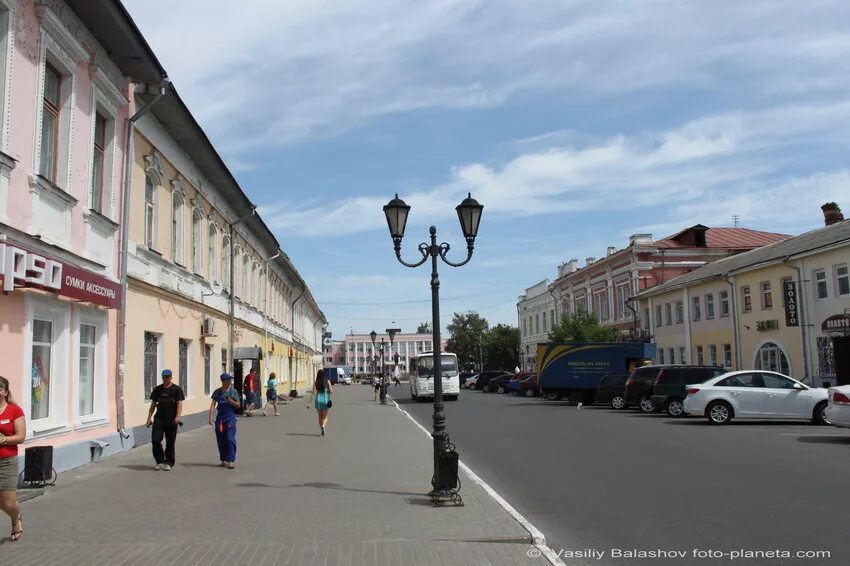 Муром улица московская. Муром центральная улица. муром московская. муром ул московская. улица московская в муроме.