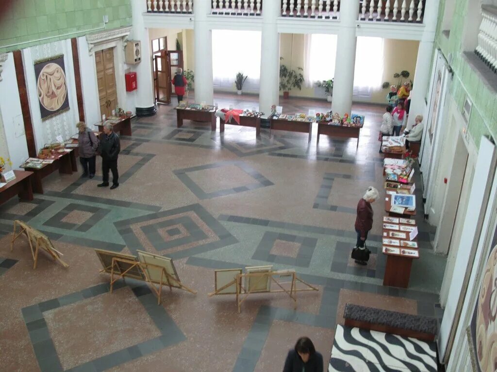 памятник архитектуры дворец культуры тейково. дворец культуры тейково. достопримечательности тейково дворец культуры. дворец культуры тейково. город тейково дворец культуры.