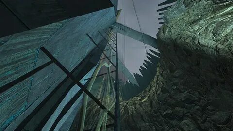 51 citadel