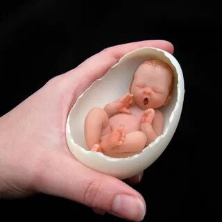 Mini baby
