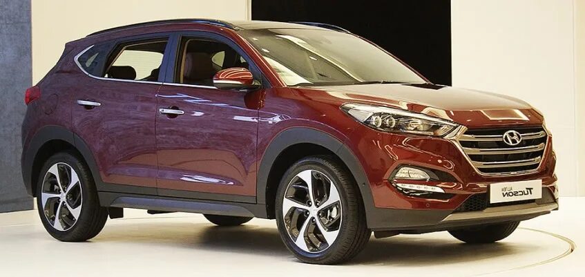 Hyundai tucson вишневый. Вино ruby. Вино porto ruby. Хендай туксон 2017г бордового цвета. Ruby wine.