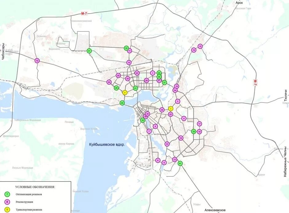Генплан Казани до 2035 карта. Генеральный план Казани до 2035. Генплан дорог Казани до 2025 года. Генплан дорог Казани до 2035.